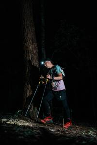 BIB: 
                            <button type="button" onclick="openModal(25262131)" class="btn btn-primary btn-sm float-right btn-popup" data-toggle="modal" data-target=".modal-high-quality">
                        <i class="fas fa-shopping-cart"></i> Add to Cart
                    </button>
                                            <button type="button" onclick="isThisMe(25262131, true)" class="btn btn-success btn-sm float-right btn-popup btn-isme hidden" data-toggle="tooltip" data-placement="bottom" title="นี่คือรูปของคุณใช่ไหม คลิกที่นี่เพื่อเอาเข้าอัลบั้ม">
                        <i class="fas fa-plus"></i> Add to album
                    </button>
                    <button type="button" onclick="isThisMe(25262131, false)" class="btn btn-warning btn-sm float-right btn-popup btn-isnotme hidden">
                        <i class="fas fa-ban"></i> Remove from album
                    </button>